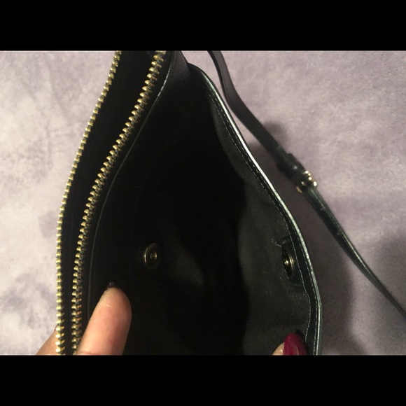 Coach Crossbody Bag - Picture 7 of 7
